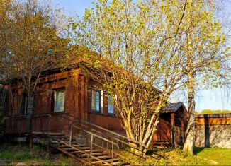 Продаю дом, 49 м2, Пермь, улица Завьялова, 4, Мотовилихинский район