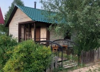 Дом на продажу, 94 м2, Республика Башкортостан, Центральная улица, 34