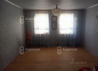 Продаю дачу, 56 м2, СНТ Химик, Гвоздичная улица