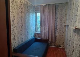 Продаю дом, 41 м2, Курган, Советская улица