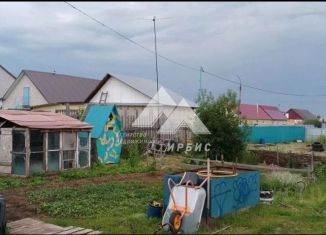 Продаю участок, 10 сот., Алтайский край, Сибирская улица