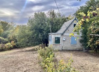 Продается дом, 25 м2, Белгородская область, СНТ Связист, 136