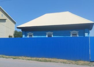 Продажа дома, 78 м2, поселок Зональная Станция, Зелёная улица, 13
