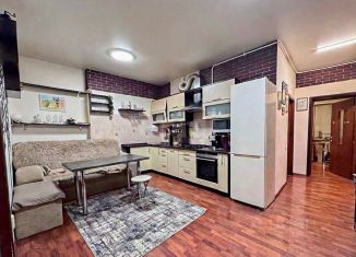 Продаю дом, 60 м2, Ярославль, 2-й Парковый проезд, 23