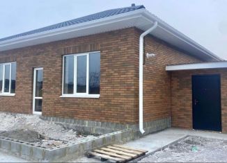 Продажа дома, 85 м2, Белгородская область