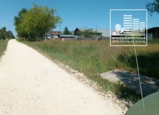 Продаю участок, 25 сот., Владимирская область, улица 1 Мая, 78
