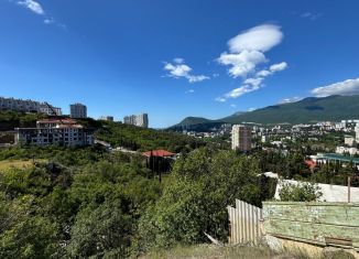 Продажа участка, 5 сот., Крым, улица Николая Стахеева, 17