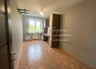 Продаю 2-ком. квартиру, 43 м2, Иркутск, улица Карла Либкнехта, 63А