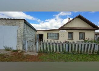 Продам дом, 33.8 м2, Алтайский край, Лесной переулок, 14