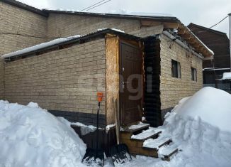Продажа дачи, 90 м2, Калужская область, СНТ Нептун, 60
