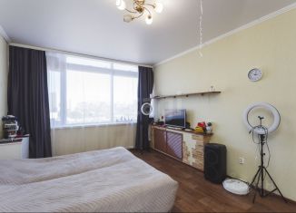 Продам 1-ком. квартиру, 38 м2, Республика Башкортостан, проспект Салавата Юлаева, 3
