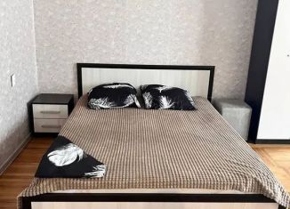 Аренда однокомнатной квартиры, 45 м2, Белгород, улица Костюкова, 36
