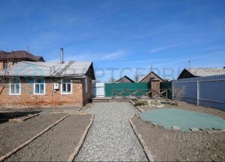 Продаю дом, 23.4 м2, Омск, улица Арнольда Нейбута, 105
