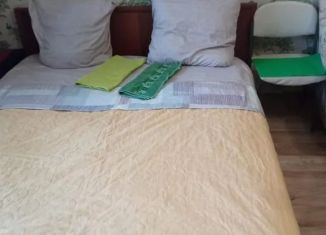 Сдаю 1-ком. квартиру, 33 м2, Омск, улица Красный Путь, 80Б, Советский округ