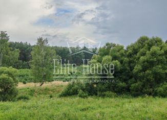 Продажа дома, 77.7 м2, Калужская область, деревня Кромино, 55