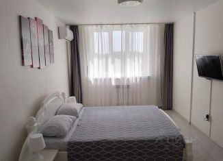 Сдаю в аренду 1-ком. квартиру, 35 м2, Ульяновск, Ипподромная улица, 4Б, Ленинский район
