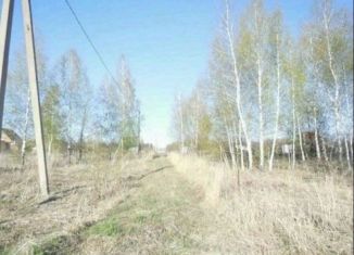 Продается земельный участок, 7.5 сот., СНТ Уршак, СНТ Уршак, 35И