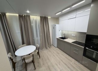 Продам 1-комнатную квартиру, 34 м2, Самара, 4-й проезд, 67А, метро Московская