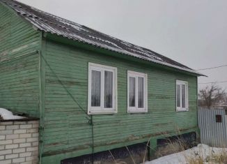 Продажа дома, 77 м2, Старый Оскол, улица Акинина