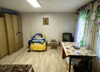 Продаю дом, 59 м2, Республика Башкортостан, СНТ Василёк, 25