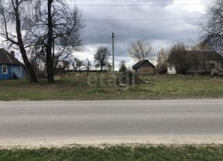 Продам земельный участок, 22 сот., Брянская область, Советская улица