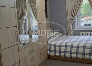 Продам однокомнатную квартиру, 30.9 м2, Калининградская область, улица Кирова, 41