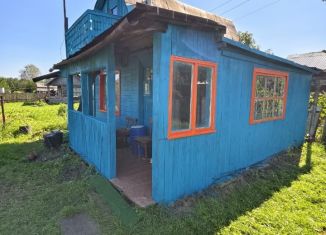 Продам дачу, 25 м2, Алтайский край, СНТ Текстильщик, 16