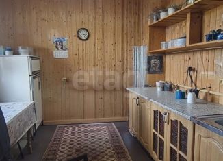 Продаю дом, 55 м2, Смоленск, Заднепровский район, посёлок Подснежники, 11