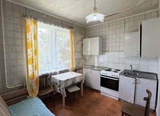Однокомнатная квартира на продажу, 37 м2, Старый Оскол