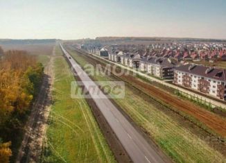Продается участок, 6.55 сот., Республика Башкортостан, СНТ Узень-2, 170