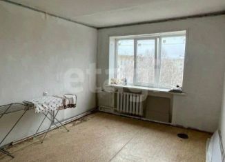 Продажа 2-комнатной квартиры, 49 м2, Курская область, посёлок Искра, 55