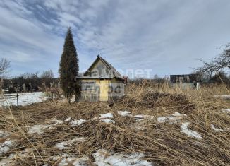 Продается дача, 25 м2, Калуга, Ленинский округ