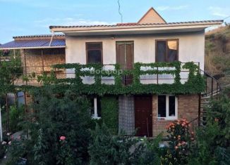 Продается дом, 70 м2, поселок городского типа Коктебель, улица Блока