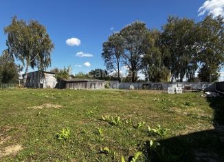 Участок на продажу, 11 сот., село Палужье, Школьная улица