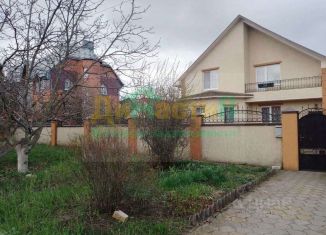 Продажа коттеджа, 230 м2, Белгородская область, Лесная улица, 11А