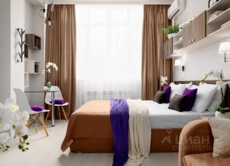 Сдаю 2-ком. квартиру, 72 м2, Ставропольский край, улица Пушкина, 12к3