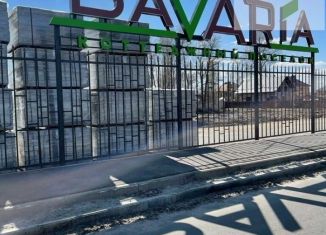 Продажа дома, 180 м2, посёлок Мичуринский, Вишнёвая улица, 1