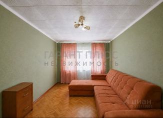 2-ком. квартира на продажу, 47.3 м2, Липецк, улица 4-я Пятилетка, 42