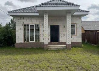 Продам дом, 88 м2, Барнаул, Власихинская улица, 67А/23