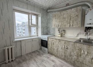 Продаю 2-комнатную квартиру, 43.1 м2, Белгород, улица Шершнева, 9, Западный округ