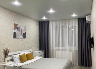 Аренда 1-комнатной квартиры, 34 м2, Уфа, улица Просвещения, 3