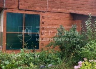 Продажа дачи, 60 м2, Кемеровская область, 1-я аллея