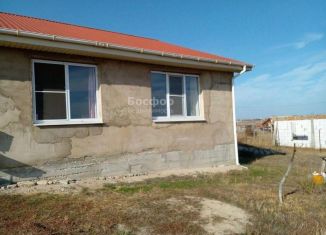 Дом на продажу, 96 м2, Крым, Кедровая улица, 51