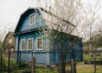 Продам дачу, 90.1 м2, Тверская область, СНТ Перелески, 125