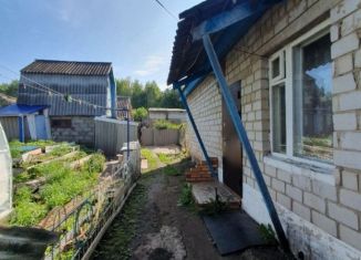 Продам дом, 70 м2, Республика Башкортостан, Монтажная улица, 9