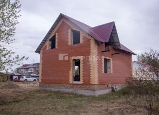 Продажа дома, 112 м2, Томская область, Центральная улица, 1А