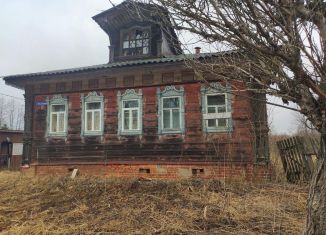 Продажа дома, 77 м2, Тверская область