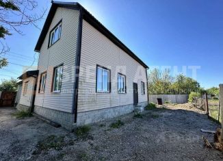 Продается дом, 128.5 м2, Белгород, Западный округ, Сумская улица, 312