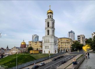 Продам 2-комнатную квартиру, 50 м2, Самара, Вилоновская улица, 2А, Ленинский район
