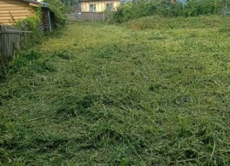 Участок на продажу, 8 сот., Томская область, Кооперативная улица